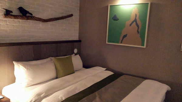 10805203_10152470101831762_302088305_n_副本 10805203_10152470101831762_302088305_n_副本