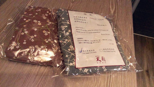 10811541_10152470102076762_108569033_n_副本 10811541_10152470102076762_108569033_n_副本