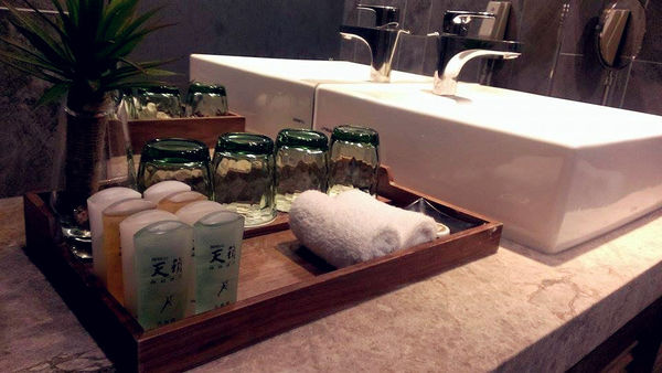 10808027_10152470100961762_119278994_n_副本 10808027_10152470100961762_119278994_n_副本