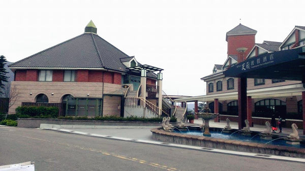 10804941_10152470105496762_1598918046_n_副本 10804941_10152470105496762_1598918046_n_副本