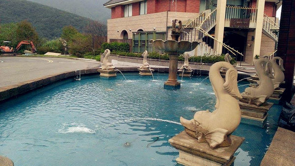 10811529_10152470105781762_1007973737_n_副本 10811529_10152470105781762_1007973737_n_副本