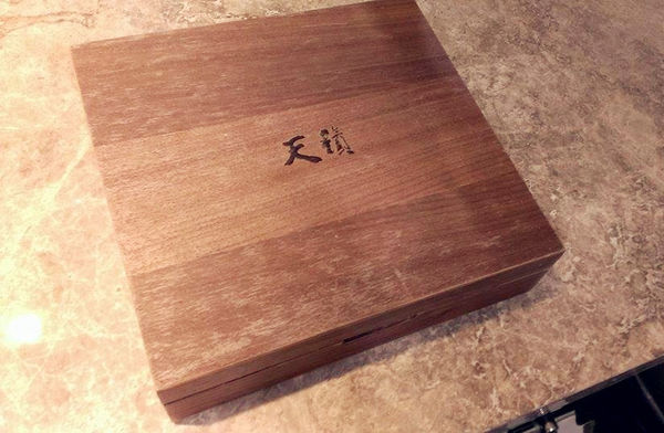 10807152_10152470102021762_1819528679_n_副本 10807152_10152470102021762_1819528679_n_副本