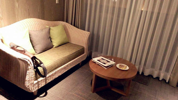 10805164_10152470101036762_1678101738_n_副本 10805164_10152470101036762_1678101738_n_副本