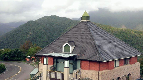 10799571_10152470102401762_73498656_n_副本 10799571_10152470102401762_73498656_n_副本