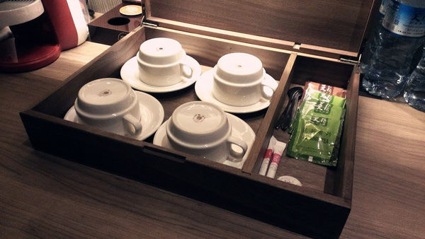 10799309_10152470101281762_1508491163_n_副本 10799309_10152470101281762_1508491163_n_副本