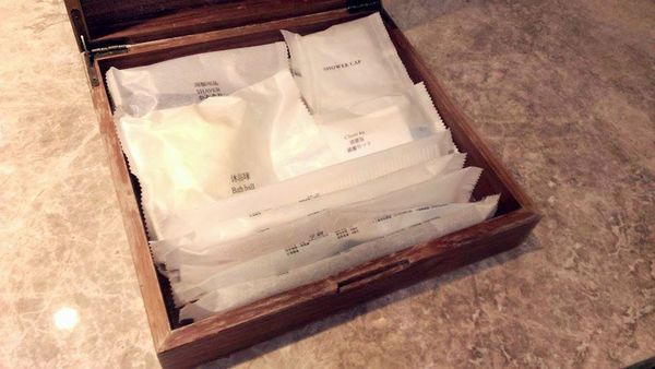 10804963_10152470101956762_625097636_n_副本 10804963_10152470101956762_625097636_n_副本