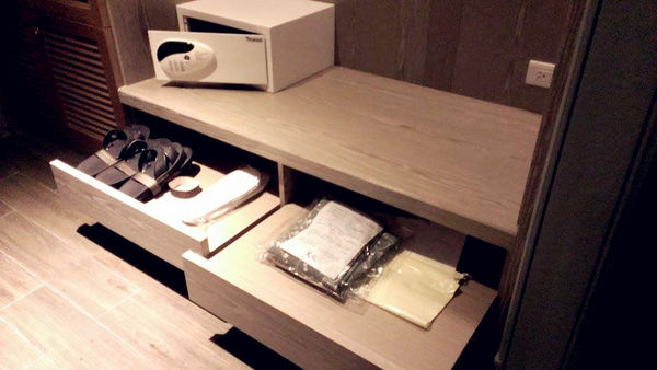 10721004_10152470101641762_436794640_n_副本 10721004_10152470101641762_436794640_n_副本