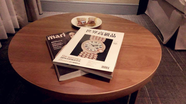 10805453_10152470101066762_205216460_n_副本 10805453_10152470101066762_205216460_n_副本