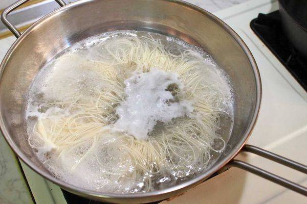 【宅配美食】三風製麵辣麵系列-比現煮還要美味的方便麵！