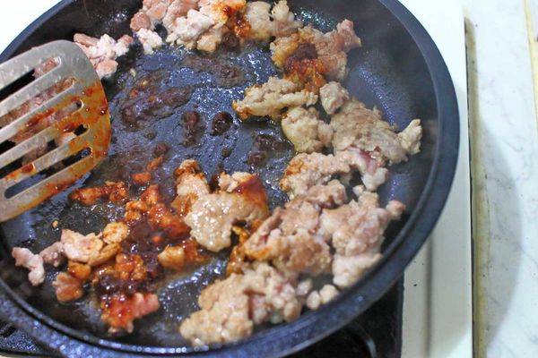 【宅配美食】三風製麵辣麵系列-比現煮還要美味的方便麵！