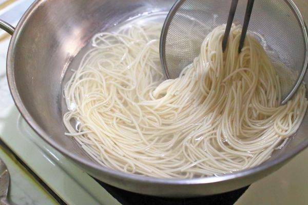 【宅配美食】三風製麵辣麵系列-比現煮還要美味的方便麵！