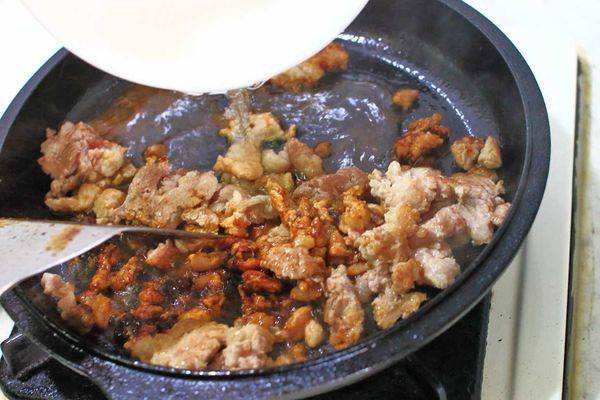 【宅配美食】三風製麵辣麵系列-比現煮還要美味的方便麵！