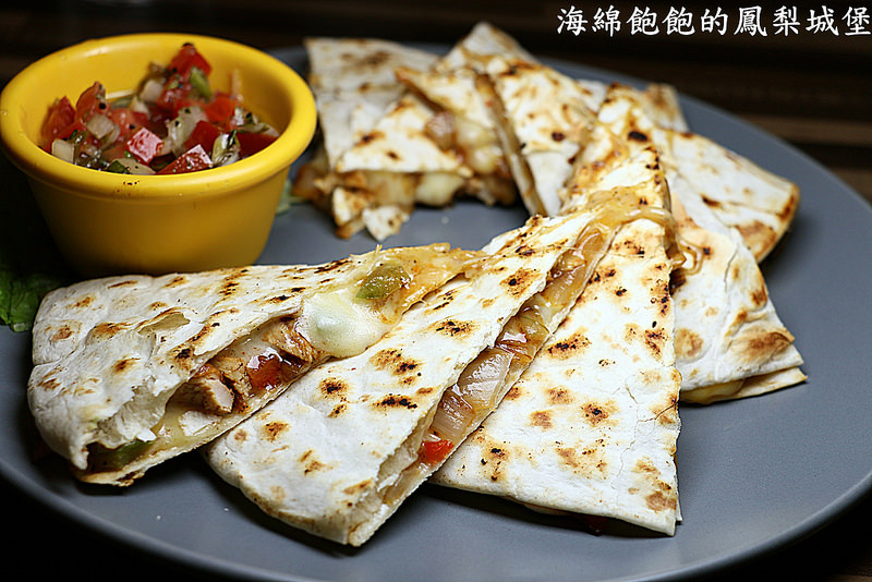 BSB美式餐廳-內科瑞光路大份量美式餐點