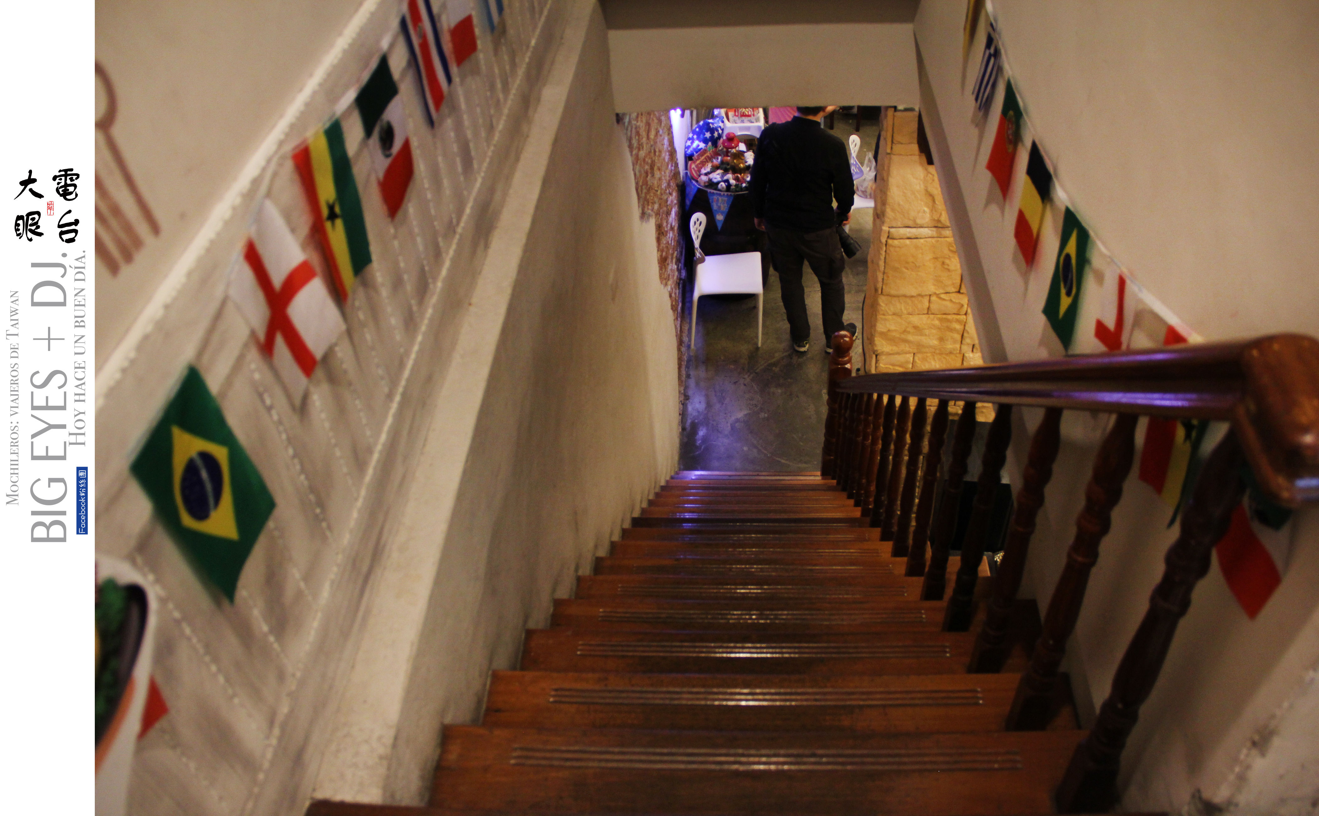 0009io.jpg 0009io.jpg