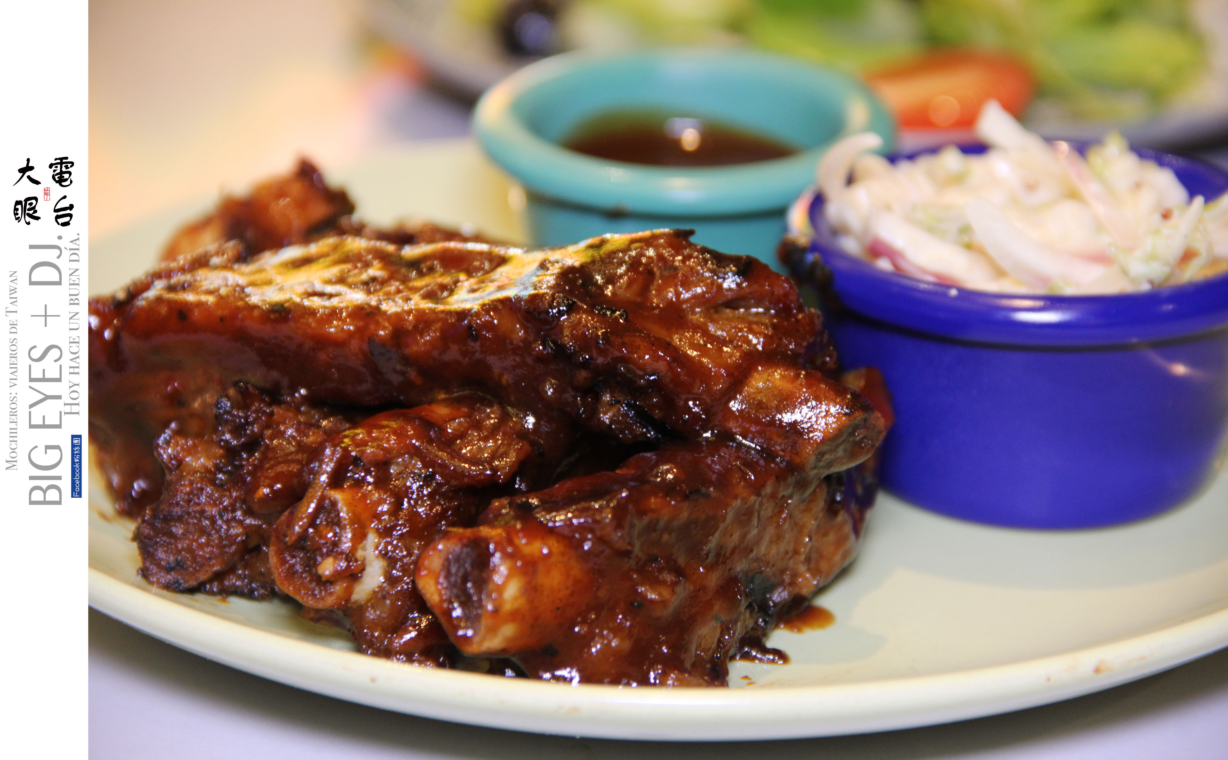 eeewqe4.jpg eeewqe4.jpg