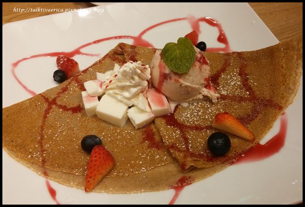 『呷』「信義區微風松高」☆ 御盤de食堂 ☆ 營養均衡定食還有媽媽的味道