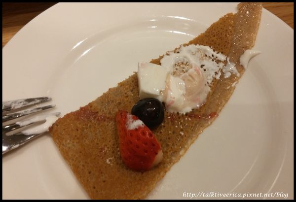 『呷』「信義區微風松高」☆ 御盤de食堂 ☆ 營養均衡定食還有媽媽的味道