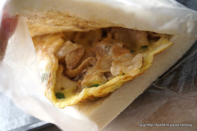 DSC03168.JPG DSC03168.JPG