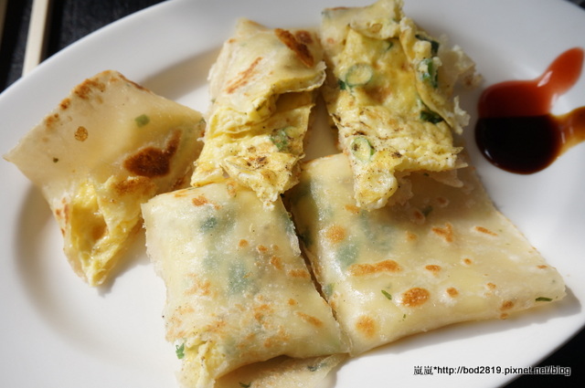 DSC03173.JPG DSC03173.JPG