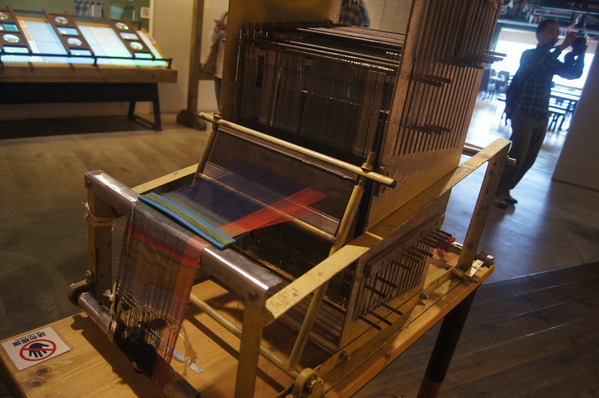 cgm437291fec8c7b5f5c319c595f03c2fab132 (1).jpg