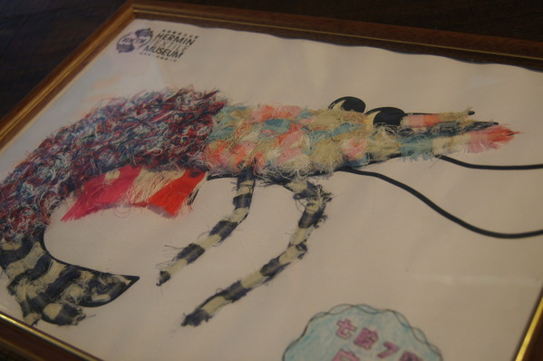 cgm78b3faf972eeff6330c3a5a83890f95a748 (1).jpg