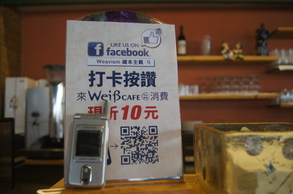 cgm529c13bec0105ff986050cb31f62f1d0168 (1).jpg