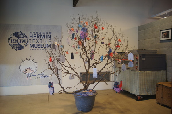 cgm94471f129d7edc62e35bb8f9b71ea849930 (1).jpg