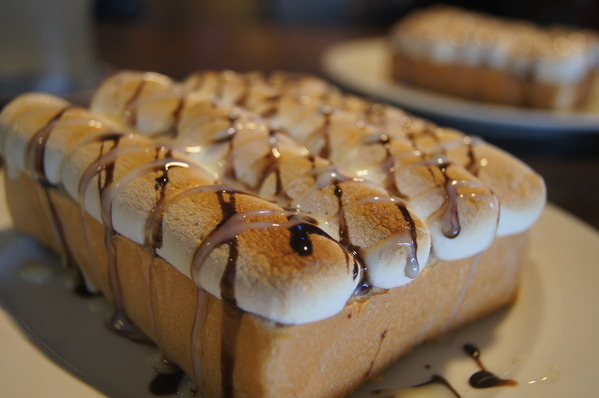 cgmad51e110594663de89b388ccfd9f0042655 (1).jpg