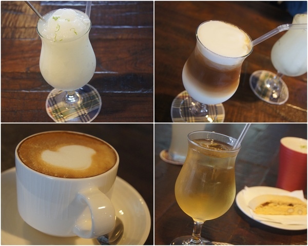 cgmcc8c5521d6ce1383df66a761ff198279982 (1).jpg