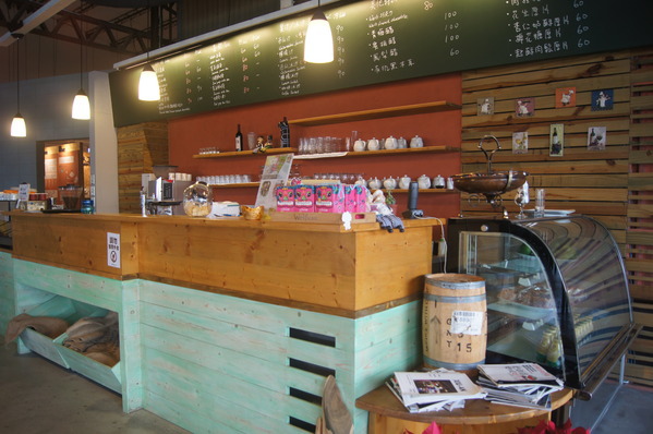 cgm5ba0c84ec7f94027a742db352bde432c375 (1).jpg