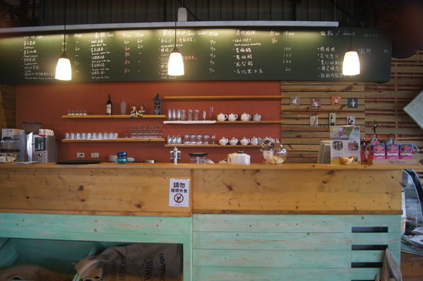 cgm1b7f5437e7e892c654d39430c61afa2a243 (1).jpg