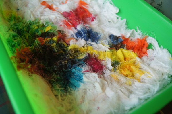 cgmc5c1b7fb864187452e818a5a3973e208603 (1).jpg