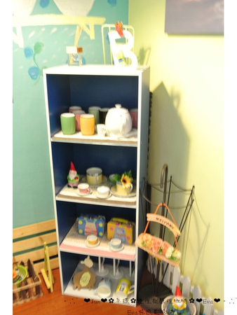 理性＆感性cafe'：【美食】oO。。平鎮　理性＆感性CAFE（近育達高中）　超厲害的立體貓抓魚拉花，這裡有喲～～oO。o○。　