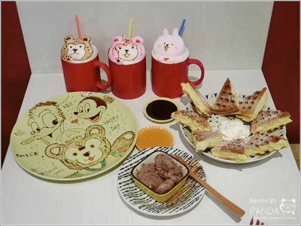 理性與感性 (22)