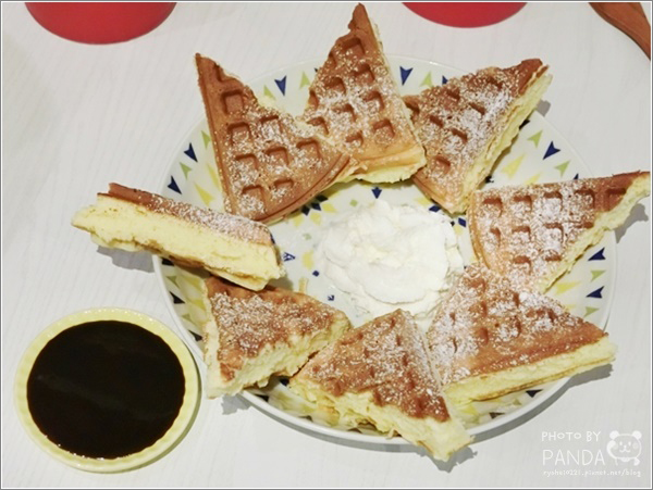 理性與感性 (24)