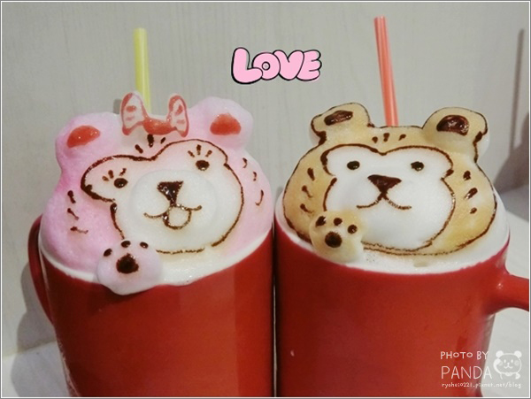 理性與感性 (23)