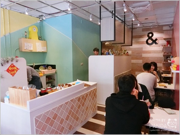 理性與感性 (18)