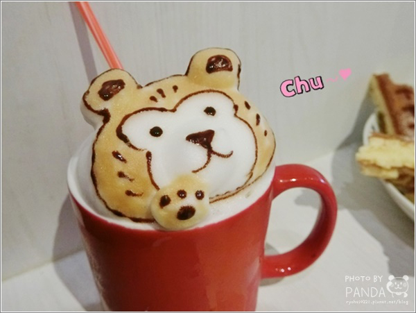 理性與感性 (21)