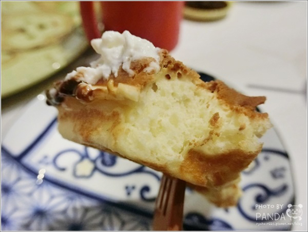 理性與感性 (25)