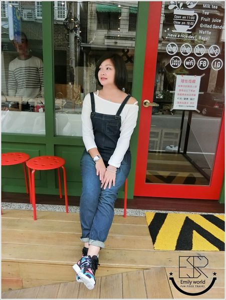 2017.03.04_170413_0151