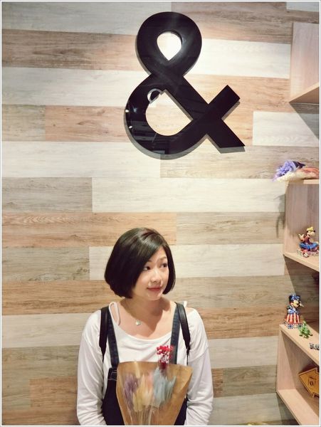 2017.03.04_170413_0146