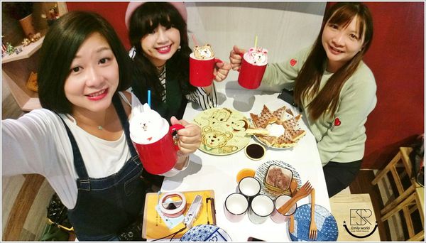 2017.03.04_170305_0095