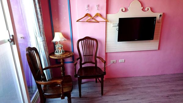 13987908_10153802875141762_1267988492_o