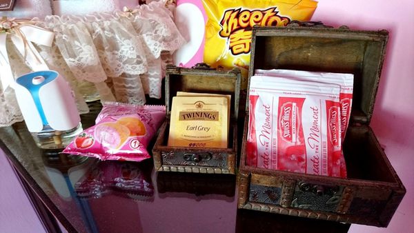 13987222_10153802876056762_520480644_o