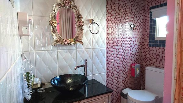 14002474_10153802875481762_2090049358_o