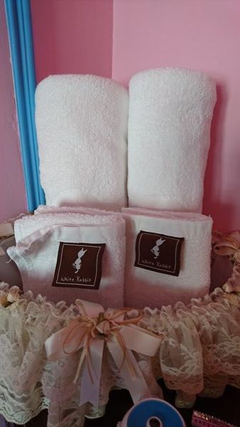 14010068_10153802876151762_1378449538_n