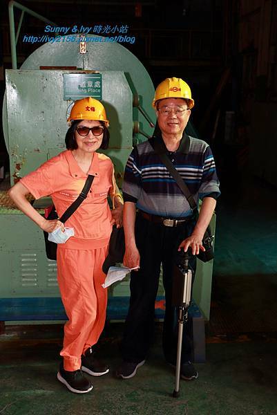 IMG_8240.JPG IMG_8240.JPG