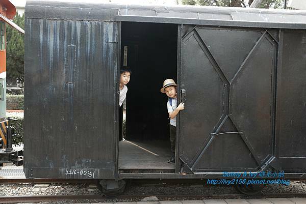 IMG_8103.JPG IMG_8103.JPG