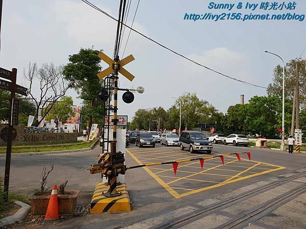 247106271_4261239670639861_5078565506564447792_n.jpg 247106271_4261239670639861_5078565506564447792_n.jpg