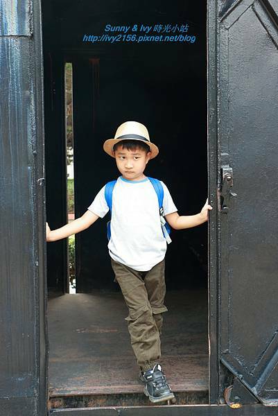 IMG_8120.JPG IMG_8120.JPG